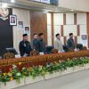 DPRD Tanggamus Setujui APBD Perubahan 2026, Pendapatan Rp1,64 Triliun dan Belanja Rp1,74 Triliun