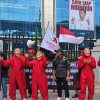 Selain Mundur dari Kepengurusan Golkar, Nusron Disarankan Mundur Sebagai Menteri