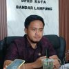 Memagari Guru dari Kriminalisasi: DPRD Bandar Lampung Kebut Perda Perlindungan