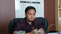 Memagari Guru dari Kriminalisasi: DPRD Bandar Lampung Kebut Perda Perlindungan