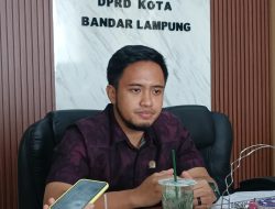 Memagari Guru dari Kriminalisasi: DPRD Bandar Lampung Kebut Perda Perlindungan