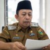 Sertifikasi Guru PPPK Tanggamus Belum Terbayar, Disdik Sebut Paling Cepat November 2026