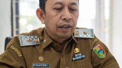 Sertifikasi Guru PPPK Tanggamus Belum Terbayar, Disdik Sebut Paling Cepat November 2026