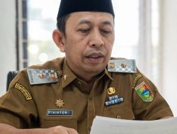 Sertifikasi Guru PPPK Tanggamus Belum Terbayar, Disdik Sebut Paling Cepat November 2026